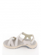 EV34600-05-3NPK. Фото №4