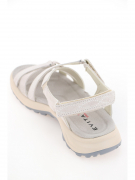 EV34600-05-3NPK. Фото №5