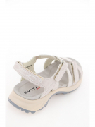 EV34600-05-3NPK. Фото №6