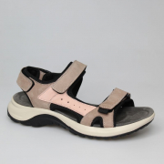 EV34600-06-16NTK. Фото №1