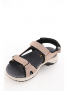 EV34600-06-16NTK. Фото №3