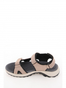 EV34600-06-16NTK. Фото №4