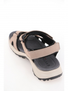 EV34600-06-16NTK. Фото №5