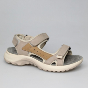 EV34600-06-3NTK. Фото №1