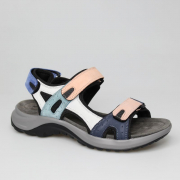 EV34600-07-116NTK. Фото №1