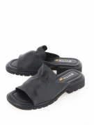 EV34620-05-1APP. Фото №1