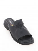 EV34620-05-1APP. Фото №2