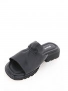 EV34620-05-1APP. Фото №3