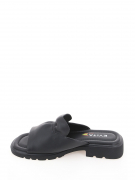 EV34620-05-1APP. Фото №4