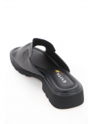 EV34620-05-1APP. Фото №5