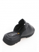 EV34620-05-1APP. Фото №6