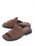 EV34620-05-2VPP. Фото №1