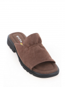 EV34620-05-2VPP. Фото №2