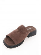 EV34620-05-2VPP. Фото №3