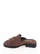 EV34620-05-2VPP. Фото №4