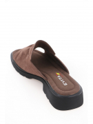 EV34620-05-2VPP. Фото №5