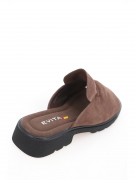 EV34620-05-2VPP. Фото №6