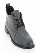 EV35040L-05-15AB. Фото №2