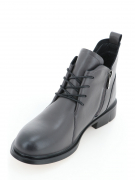 EV35040L-05-15AB. Фото №3