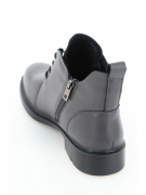 EV35040L-05-15AB. Фото №5