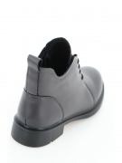 EV35040L-05-15AB. Фото №6