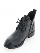 EV35040L-05-1AB. Фото №3