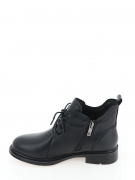 EV35040L-05-1AB. Фото №4