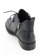 EV35040L-05-1AB. Фото №5