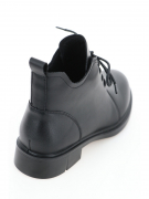 EV35040L-05-1AB. Фото №6