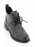 EV35040L-05-29AB. Фото №2