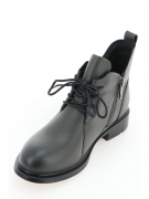 EV35040L-05-29AB. Фото №3