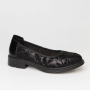 EV35040L-11-1VATK. Фото №1