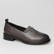 EV35040L-12-7ATK. Фото №1