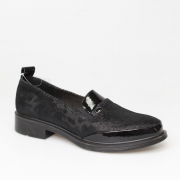 EV35040L-13-1VTK. Фото №1