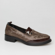 EV35040L-13-2VTK. Фото №1