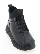 EV35054-01-1AS. Фото №2