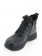 EV35054-01-1AS. Фото №3