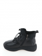 EV35054-01-1AS. Фото №4