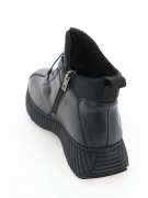 EV35054-01-1AS. Фото №5