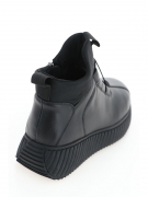 EV35054-01-1AS. Фото №6