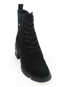 EV35064-01-1VS. Фото №2