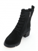 EV35064-01-1VS. Фото №3