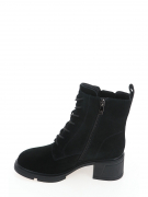 EV35064-01-1VS. Фото №4