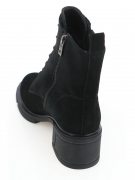 EV35064-01-1VS. Фото №5