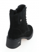 EV35064-01-1VS. Фото №6