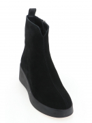 EV35067-04-1VS. Фото №2