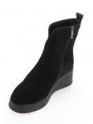 EV35067-04-1VS. Фото №3