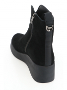 EV35067-04-1VS. Фото №5