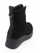 EV35067-04-1VS. Фото №6