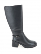 EV35068-01-1AES. Фото №2